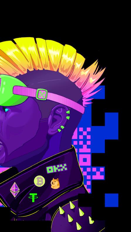 okex官网登录入口 欧易okex官网登录-第3张图片-欧易下载 okex官网登录入口 欧易okex官网登录-第3张图片-欧易下载