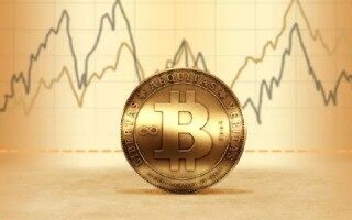 OKx交易所app下载最新版_欧易交易所okex改名okx