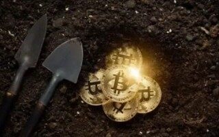 莱特币发行量多少 - 莱特币历史更高价格多少