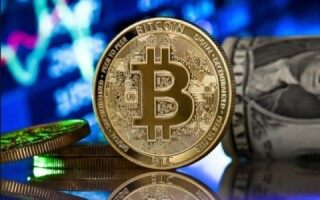 比特币数字交易所 - 比特币交易所官方网站