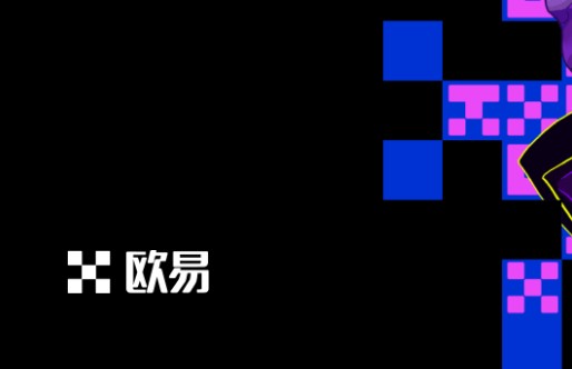 【比特币】比特币今日行情_比特币最新价格美元