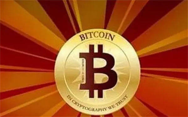 中国计算机报区块链(国家计算机挖比特币)-第1张图片-比特派