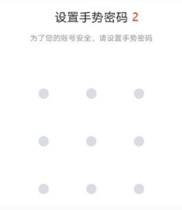 欧易app官方下载2022最新版 okx欧易交易所app安卓版下载