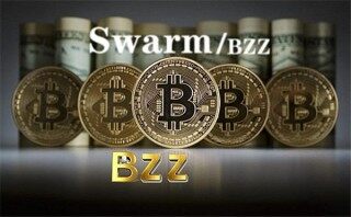 北京比特币交易场所 - 中国的比特币交易中心