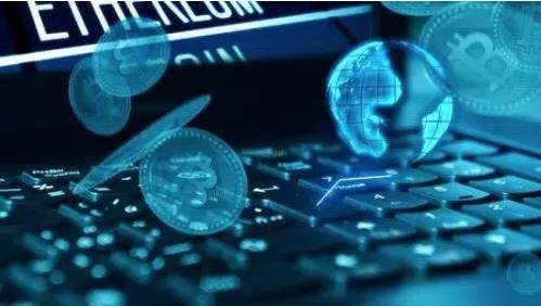 okex最新下载安装1.33.0_欧易okex官方正版下载-第3张图片-比特派