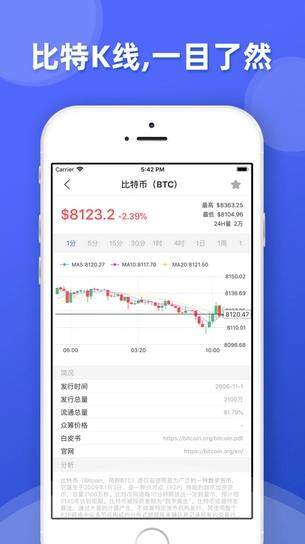 欧易货币交易平台下载_欧易1.33版本最新下载-第2张图片-比特派