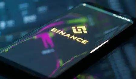 okex欧易官网app下载_欧意交易所手机版下载-第3张图片-比特派