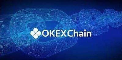 欧易okex官网下载app最新版_欧易官方下载-第3张图片-比特派
