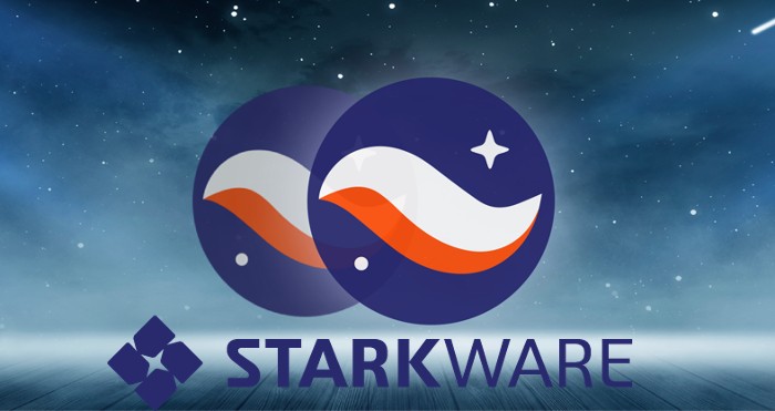 StarkWare创始人： StarkNet原生代币预计10月上链 尚无空投计划-第1张图片-比特派