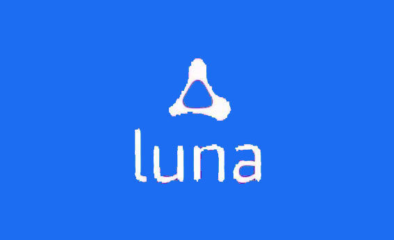 【luna币】交易所app最新版 luna币安卓手机端下载-第1张图片-欧易下载 【luna币】交易所app最新版 luna币安卓手机端下载-第1张图片-欧易下载