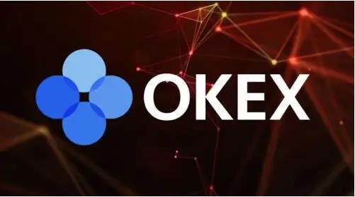 okex交易平台app下载_欧易最新下载安装1.33.0-第3张图片-比特派