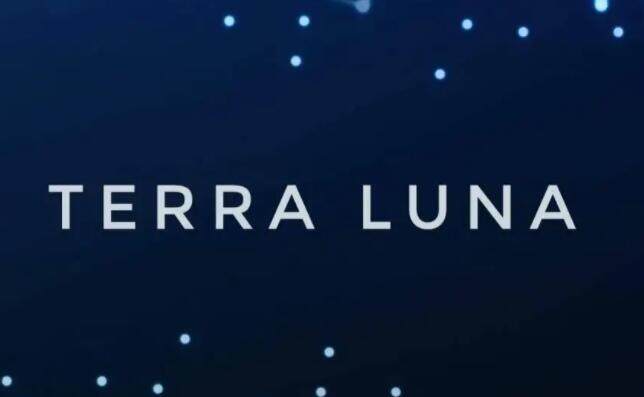 luna币安装包去哪里下地 露娜app安装包下载链接-第1张图片-欧易下载 luna币安装包去哪里下地 露娜app安装包下载链接-第1张图片-欧易下载