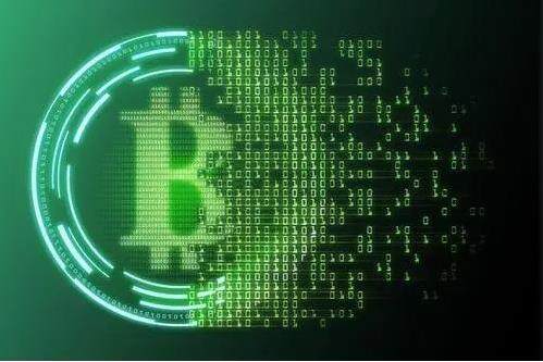 比特币数字资产交易所app 数字资产交易所排行-第1张图片-比特派