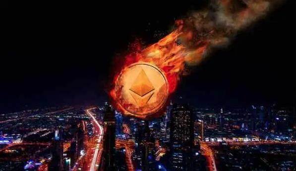 虚拟货币正规交易平台app排行 2022最新交易平台排行-第1张图片-比特派