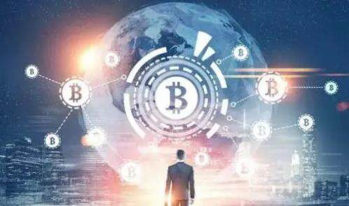 泰达币怎么交易 泰达币交易平台有哪些-第1张图片-比特派