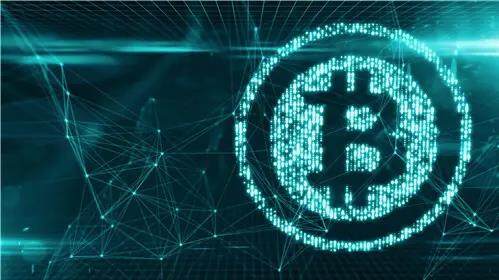 十大数字货币交易平台 2022最新排行-第1张图片-比特派