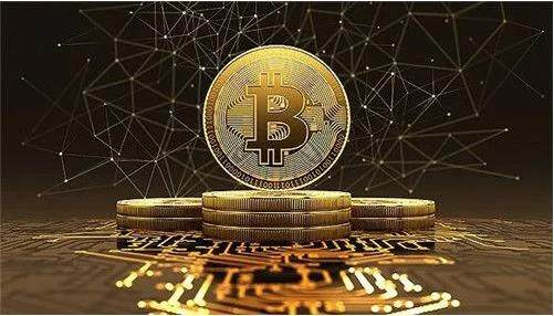 货币交易平台app下载 货币交易平台app都有哪些-第1张图片-比特派