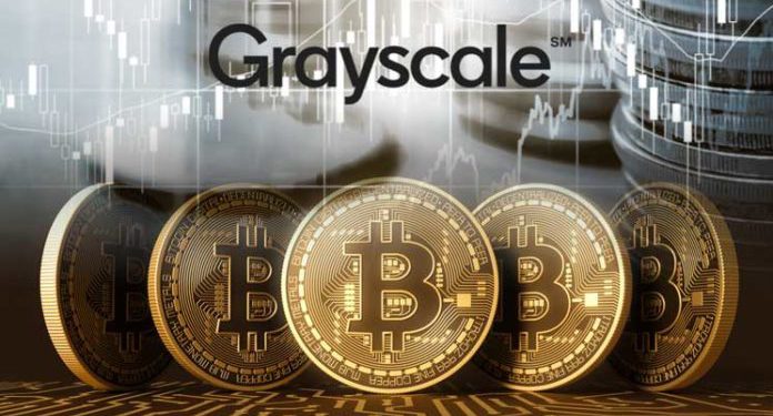 万人提书声援灰度！支持比特币信托基金转现货ETF-第1张图片-比特派