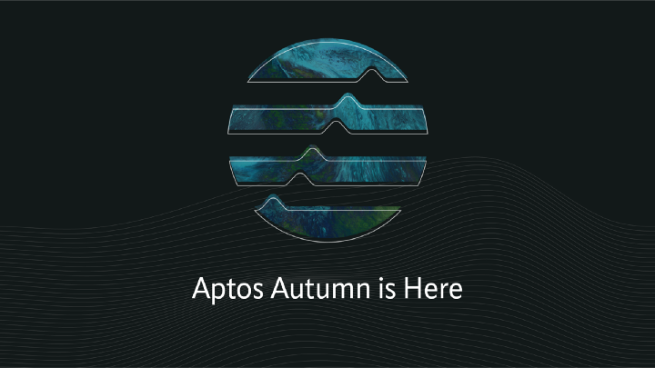 新公链Aptos主网上线！APT币将于币安、FTX、欧易及火币等上架-第1张图片-比特派