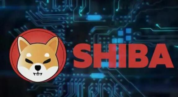 中本聪币最新现状(中本聪币行情)-第1张图片-比特派