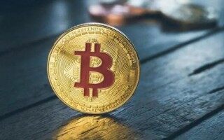 最早的时候比特币多少钱 - 最早的比特币多少钱一个