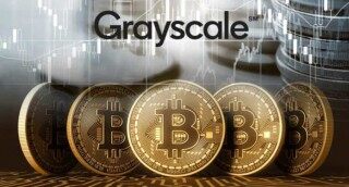 万人提书声援灰度！支持比特币信托基金转现货ETF