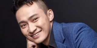 孙宇晨：火币登顶三大前孙哥不会割！这周落地HT赋能