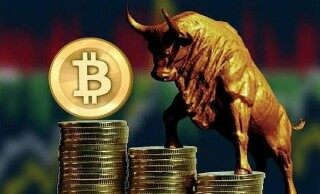 买比特币会被公安局抓吗 - 买比特币会坐牢吗