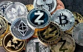 狗狗币消息 - 狗狗币相关新闻