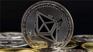 波卡币发行总量 - 波卡币发行量多少枚
