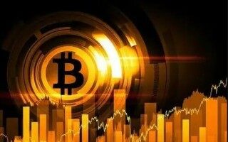 比特币在中国最早哪年可以购买 - 比特币最早什么时候能购买