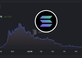 公链Solana TVL跌破10亿美元！Mango黑客转千万USDC入FTX