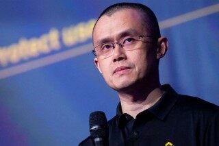 小孩、私生活被搬上台面！赵长鹏痛批路透社越界、不讲原则
