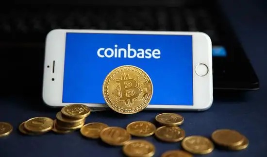 比特币最新价格_欧易比特币实时k线图走势