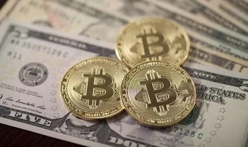 比特币最新价格_欧易BTC价格_比特币最新价格美元