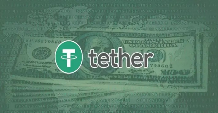 USDT手机钱包下载_usdt手机钱包官方免费下载