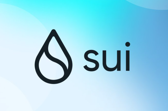 Sui团队介绍 Diem体系公链Sui近期消息整理-第1张图片-比特派