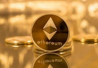XRP虚拟币 - xrp代币
