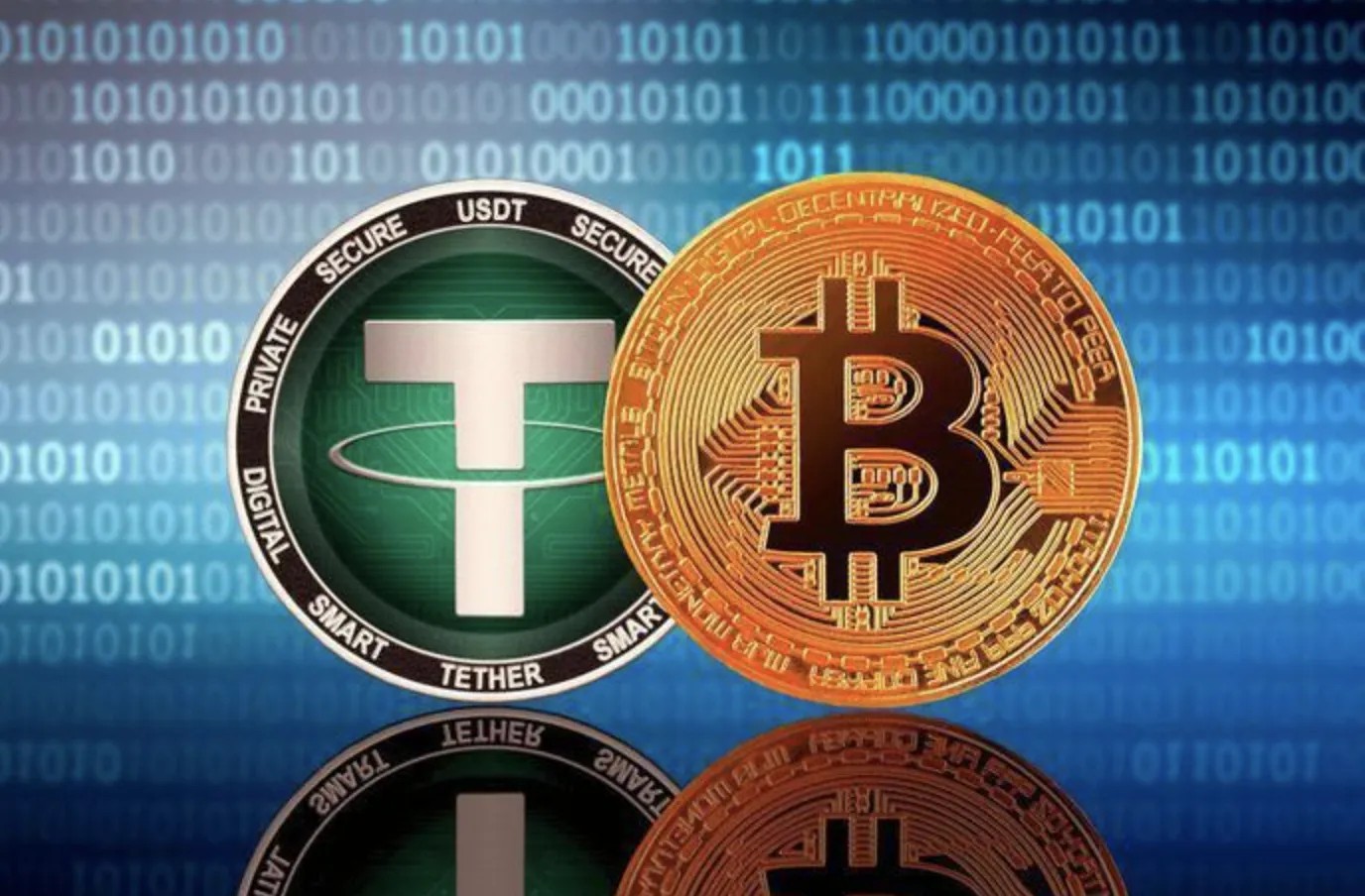 USDT_USDT币行情价格_USDT币最新消息/新闻