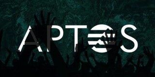 Aptos报告：币安累计入金1630万枚APT 女巫攻击地址占40%