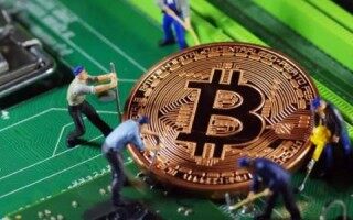 1万聪等于多少人民币 - 10000聪是多少钱