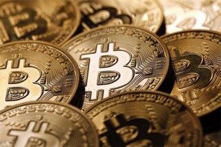 GEC环保币即将*** - gec环保币暴跌
