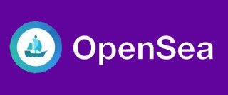 opensea交易所最新版下载 opensea交易所安卓手机下载