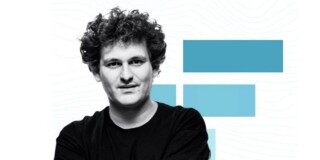 SBF发布加密货币监管标准：支持黑名单制裁 不要扼杀DeFi