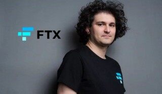 SBF：FTX US可能禁止被认定为证券的代币上市