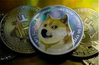 全球更大的虚拟币市场 - 全球更大的虚拟币市场在哪里