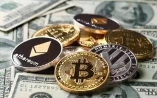 目前比特币的价格是多少钱一枚 - 比特币现在价值多少钱一枚