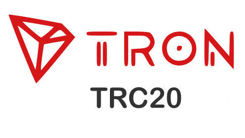 如何注册trc20钱包？USDT官网下载TRC20钱包