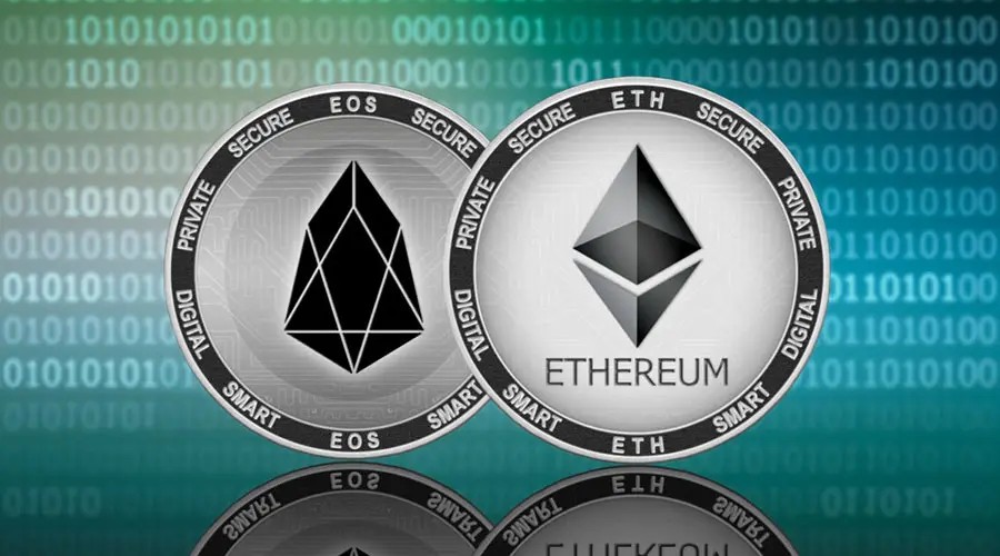 eth以太坊交易平台_eth以太坊交易平台升级版下载