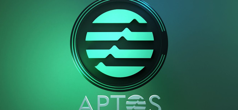 APT单日***30%！Aptos主网交易逾920万笔 上线稳定币协议-第1张图片-比特派